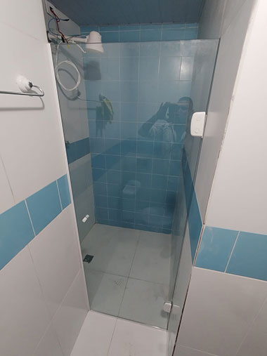 Portal Vidros Imagem
