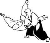 aikido-no-Saúde