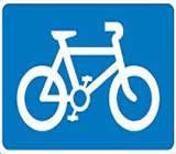 bicicletaria-no-Saúde