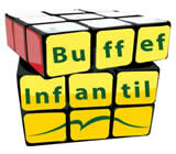 buffet-infantil-no-Saúde