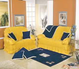 capa-para-sofa-no-Saúde