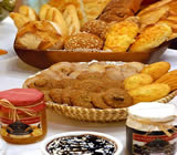 casa-de-cha-e-cafe-no-Saúde