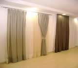 cortinas-e-persianas-no-Saúde