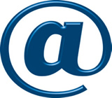 Cursos de Informática na Saúde