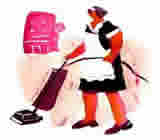 domestica-no-Saúde