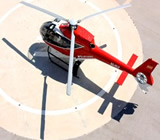 helicopteros-e-heliporto-no-Saúde
