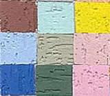 textura-e-grafiato-no-Saúde