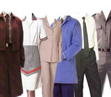 uniformes-no-Saúde